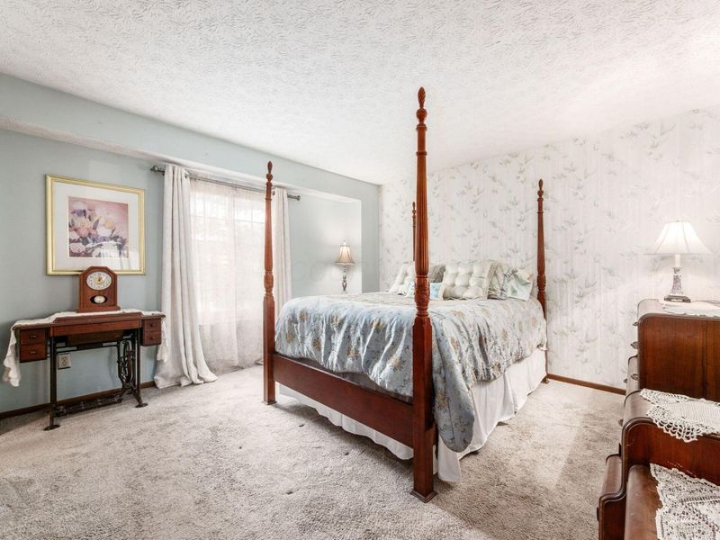 1760 Fallhaven Drive, Columbus, OH 43235 Photo 17