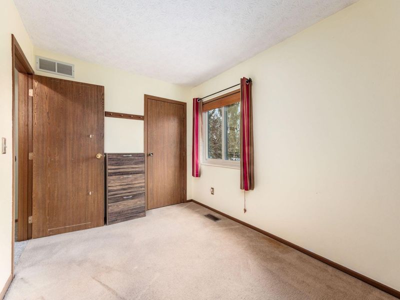 1760 Fallhaven Drive, Columbus, OH 43235 Photo 24