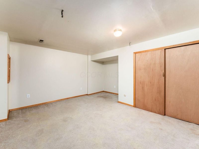 1760 Fallhaven Drive, Columbus, OH 43235 Photo 25