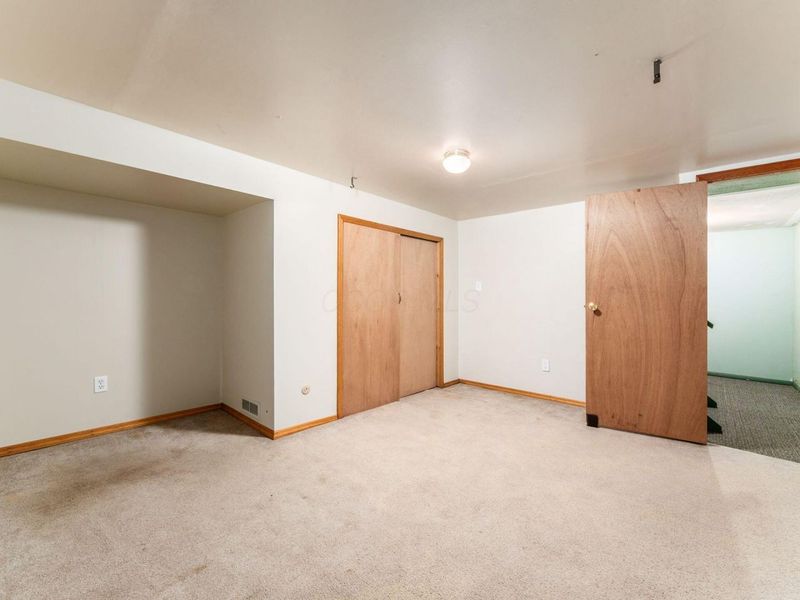 1760 Fallhaven Drive, Columbus, OH 43235 Photo 26