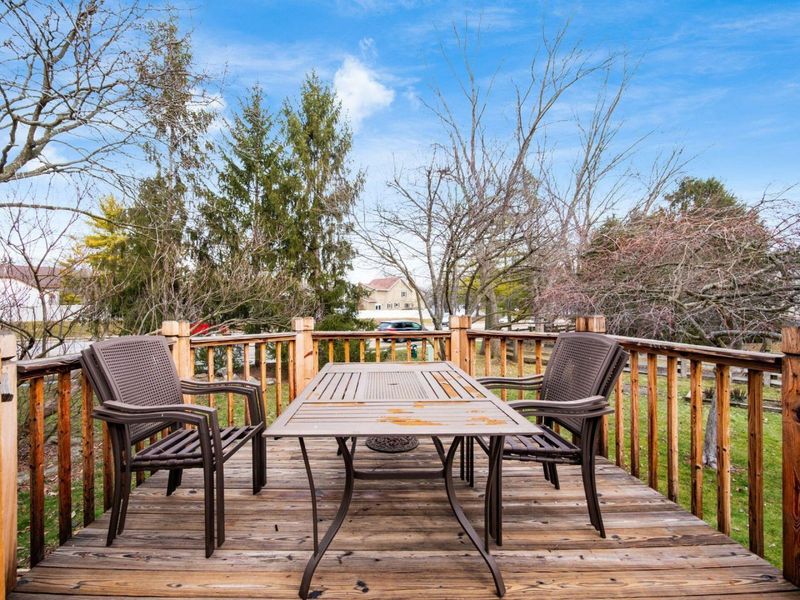 1760 Fallhaven Drive, Columbus, OH 43235 Photo 29