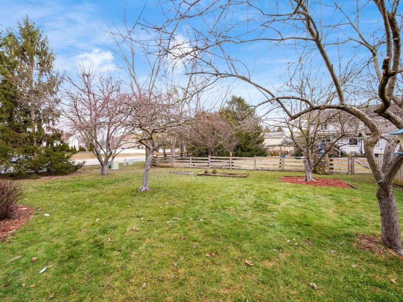 1760 Fallhaven Drive, Columbus, OH 43235 Photo 34