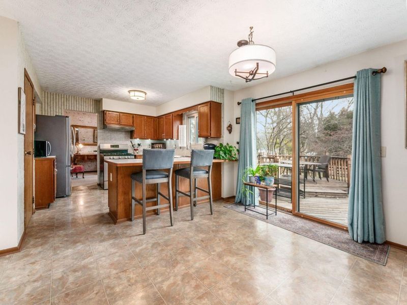 1760 Fallhaven Drive, Columbus, OH 43235 Photo 8