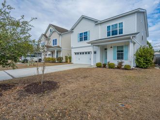 104 Sago Court Summerville, SC 29483