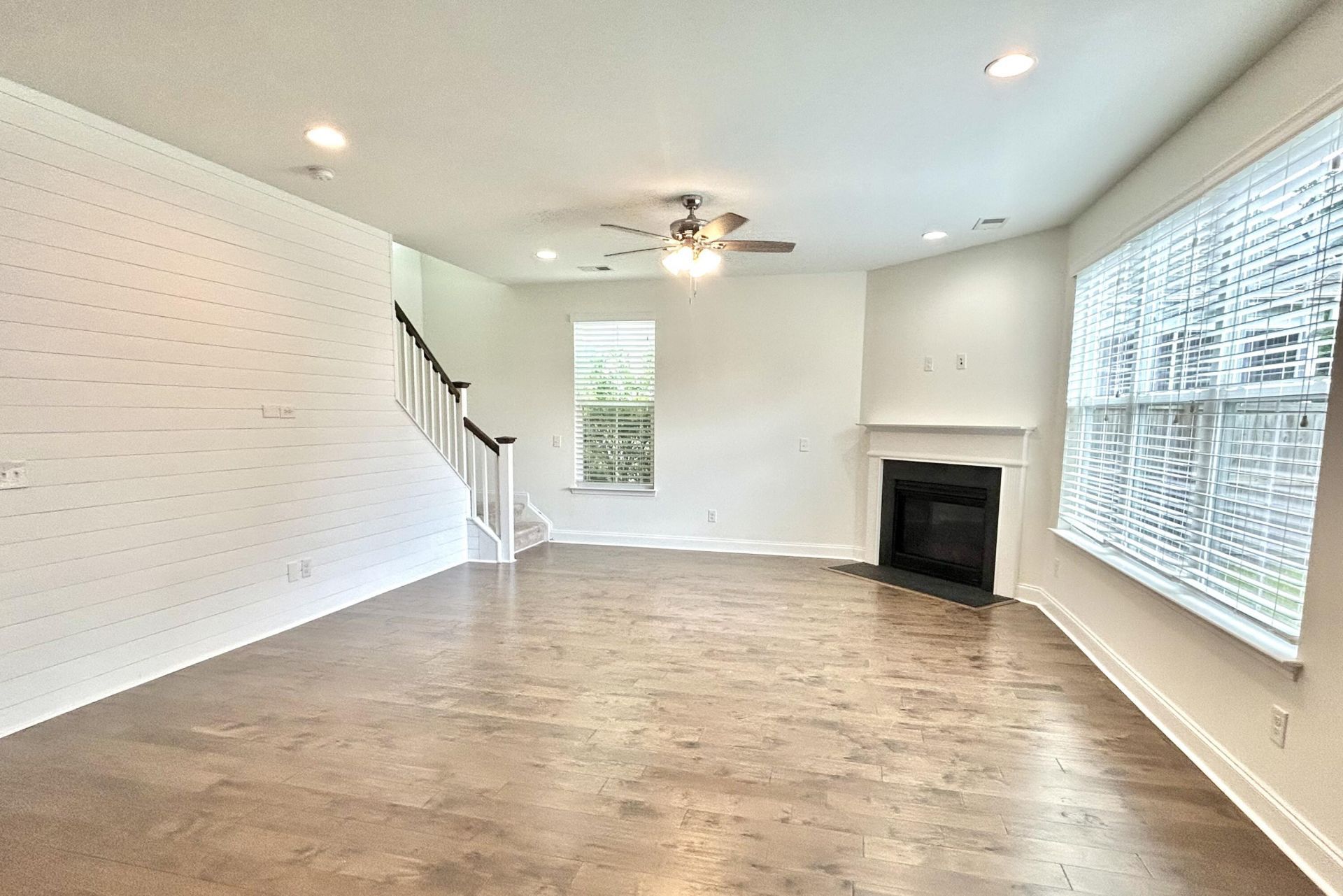 104 Sago Court Photo 10