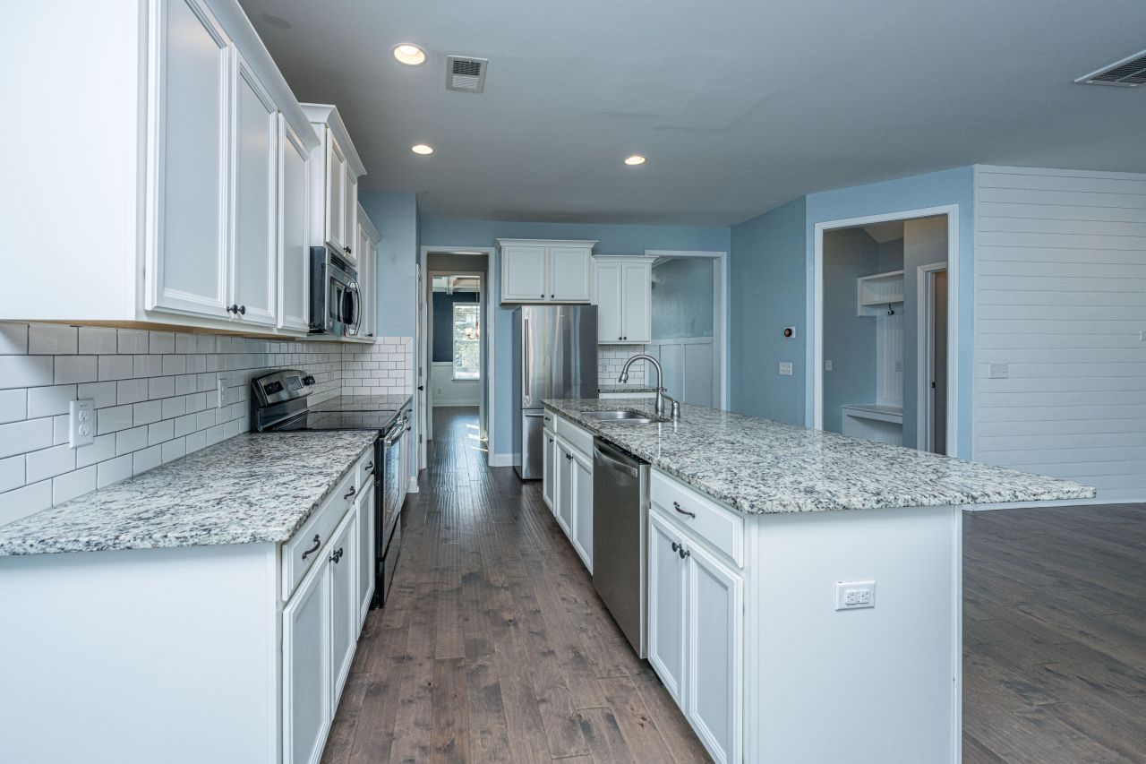 104 Sago Court Photo 10