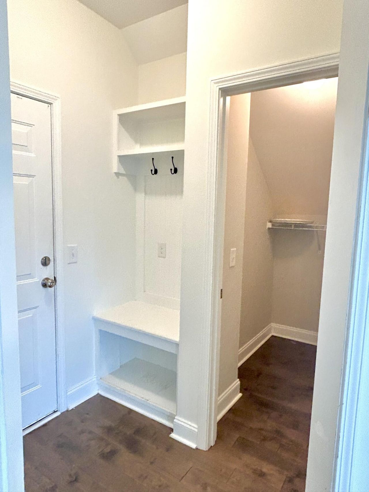 104 Sago Court Photo 11