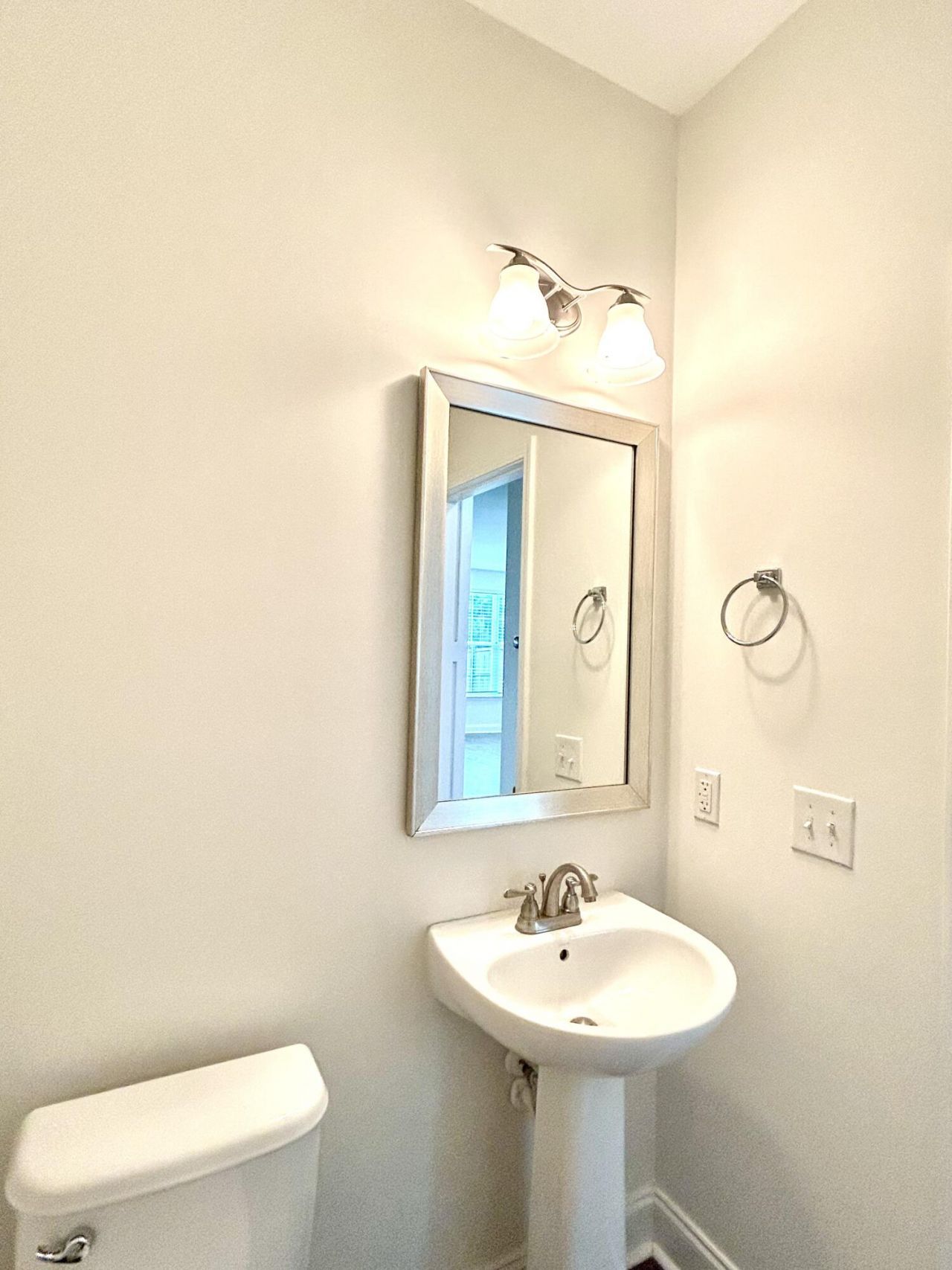 104 Sago Court Photo 12