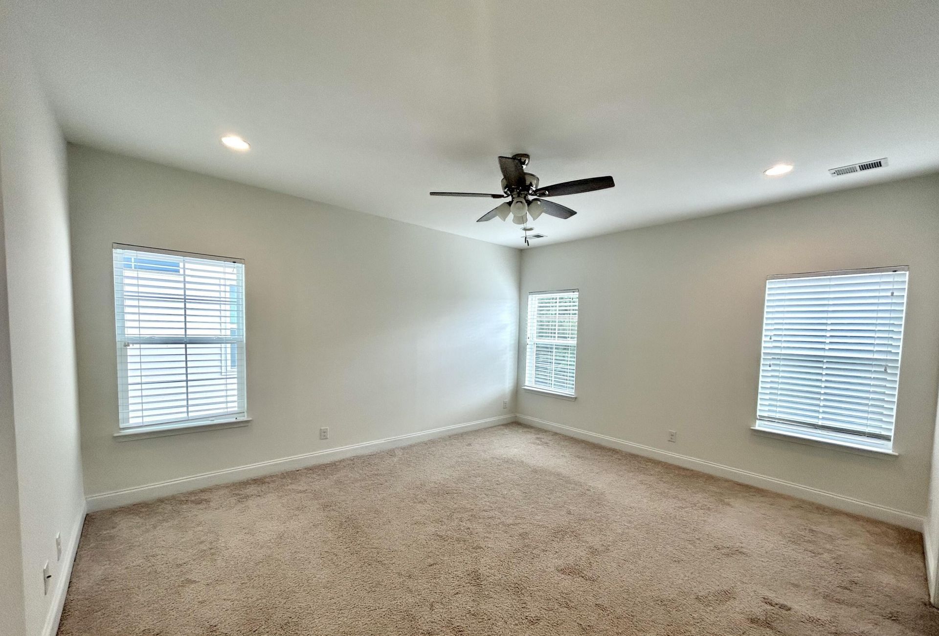 104 Sago Court Photo 13