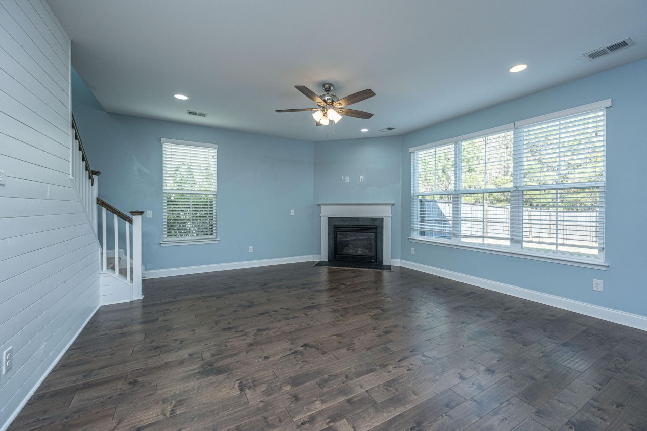 104 Sago Court Photo 13