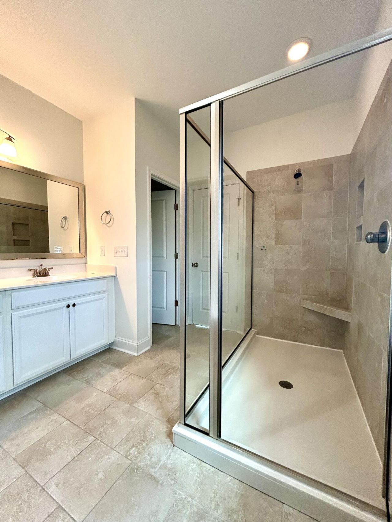 104 Sago Court Photo 14