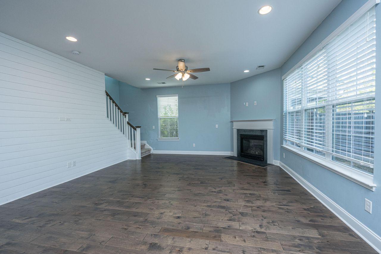 104 Sago Court Photo 14