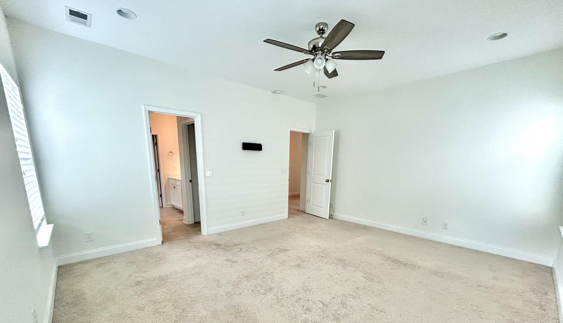104 Sago Court Photo 15