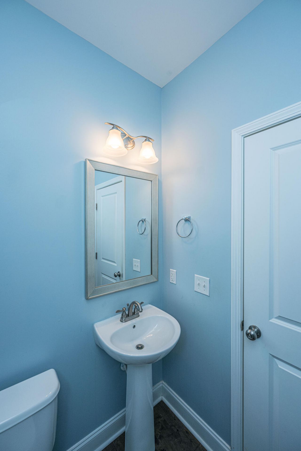 104 Sago Court Photo 15