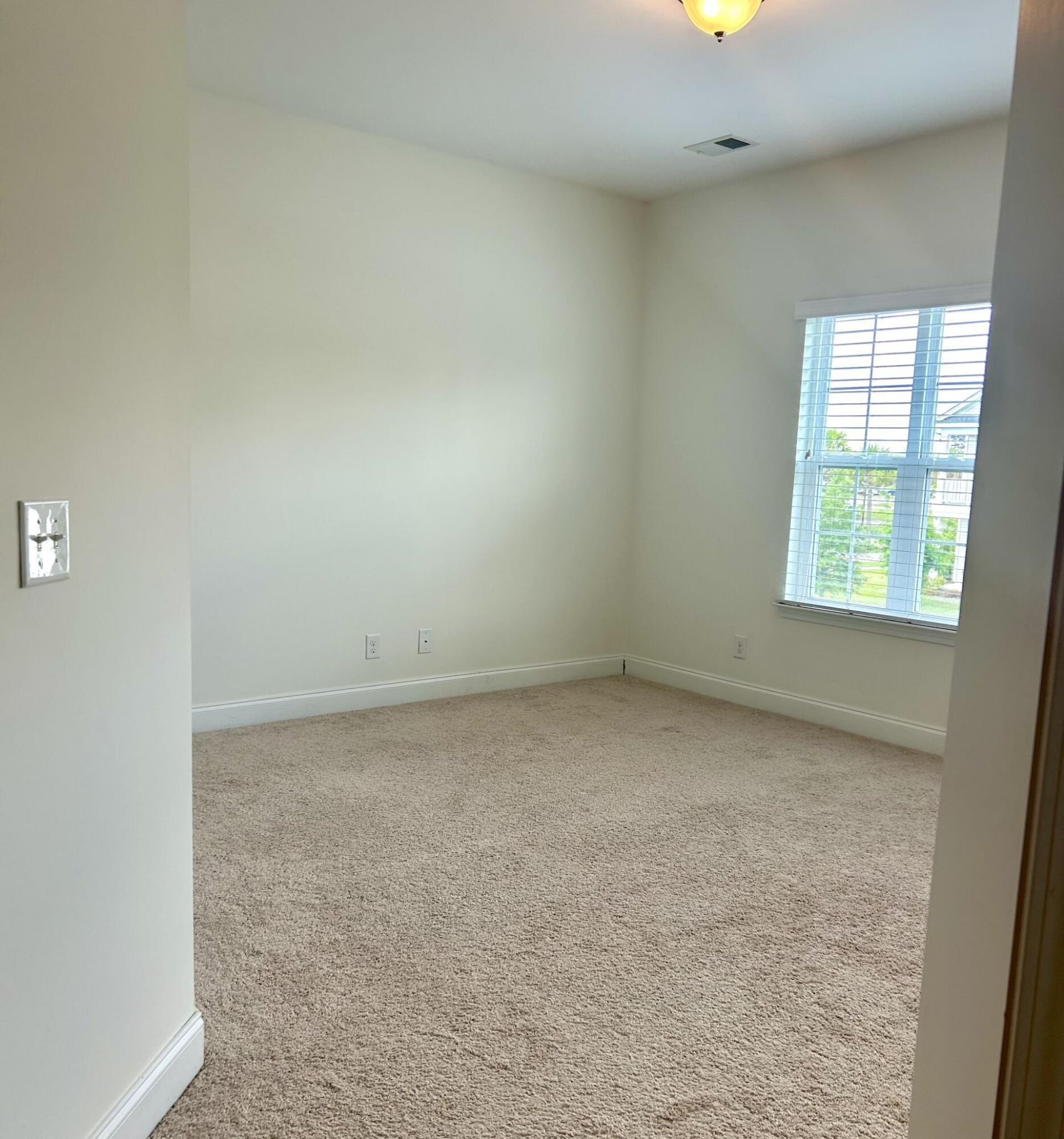 104 Sago Court Photo 16