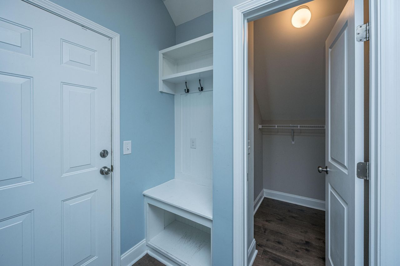 104 Sago Court Photo 16