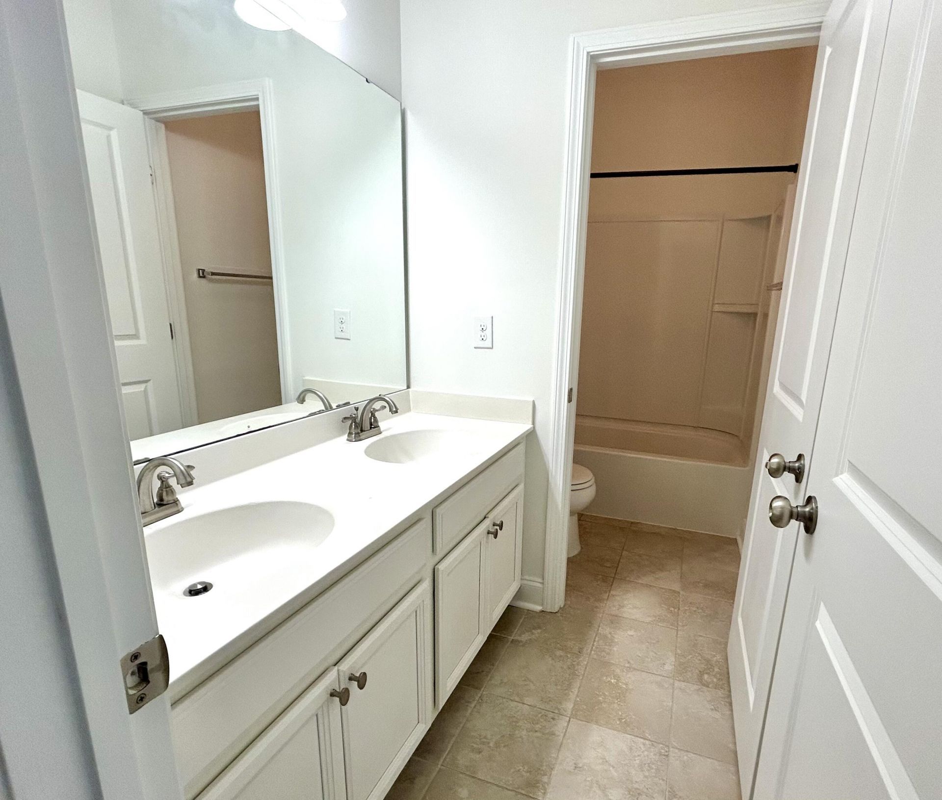 104 Sago Court Photo 17