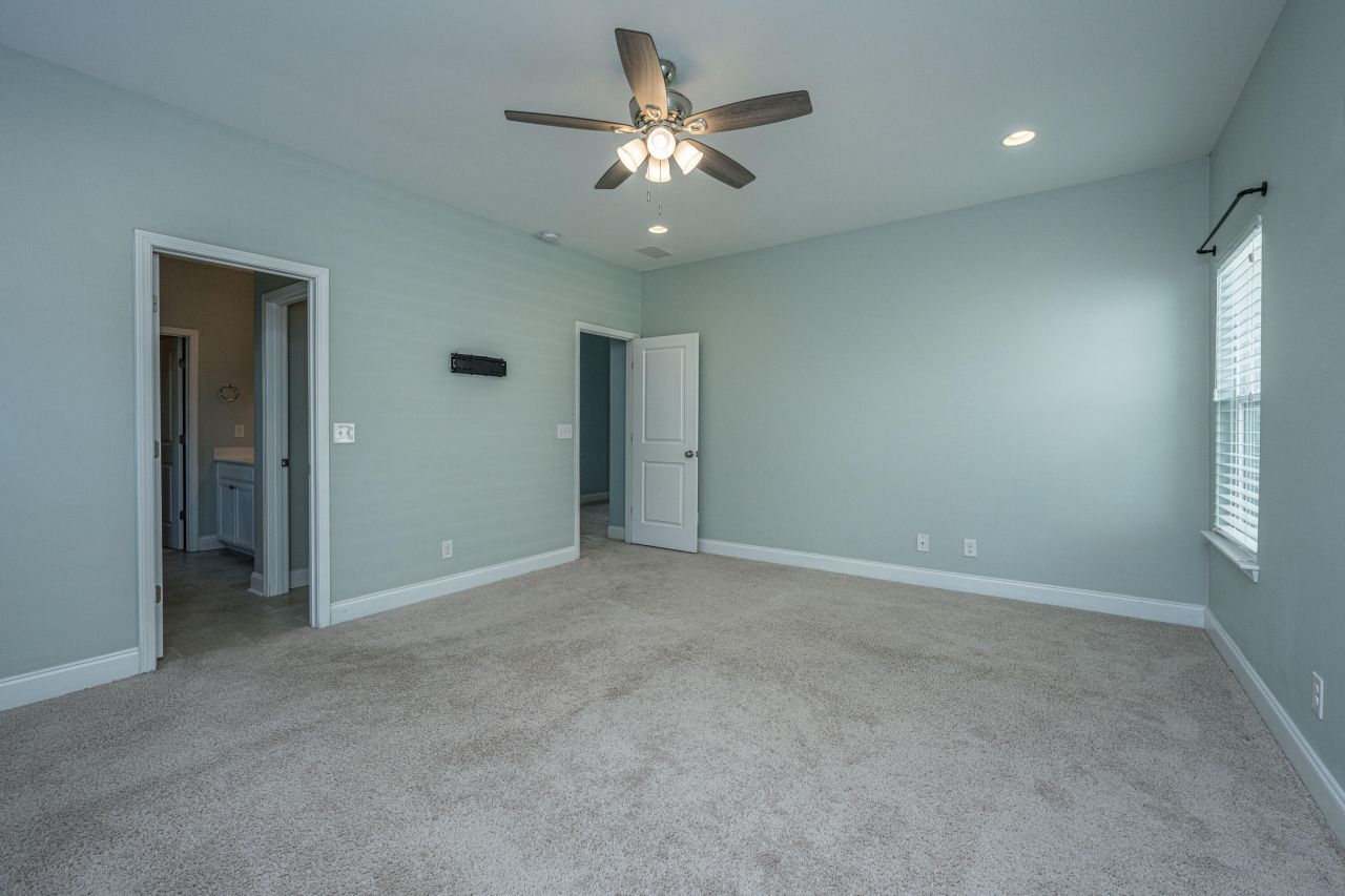 104 Sago Court Photo 17