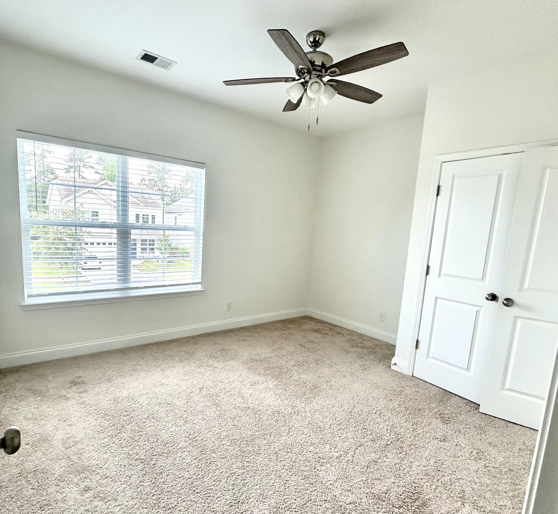 104 Sago Court Photo 18