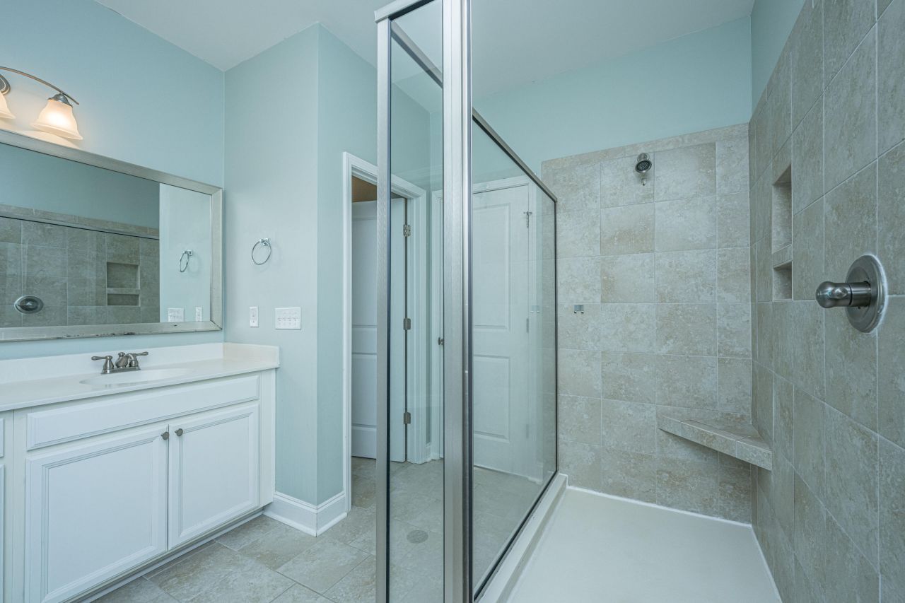 104 Sago Court Photo 18