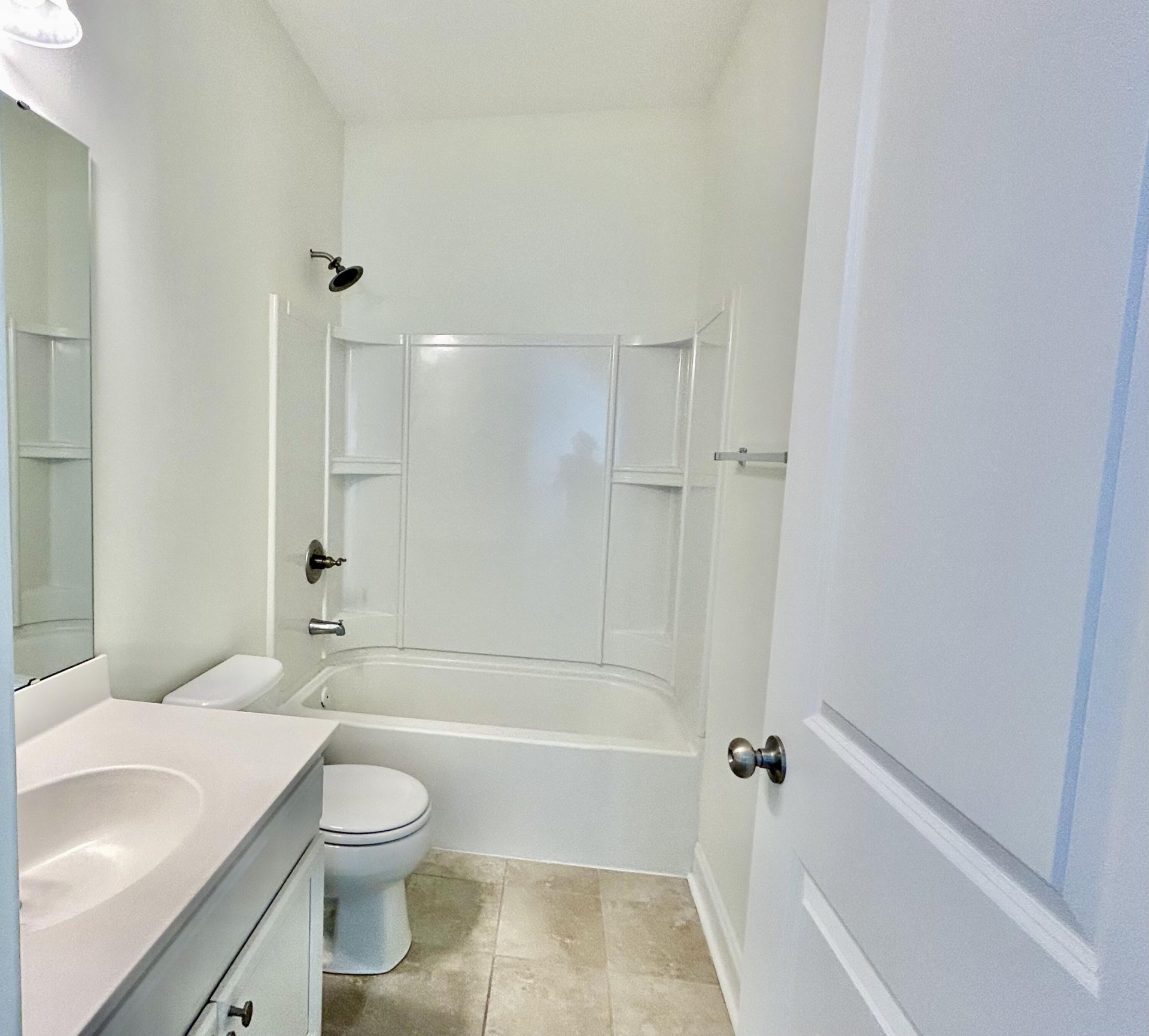 104 Sago Court Photo 19