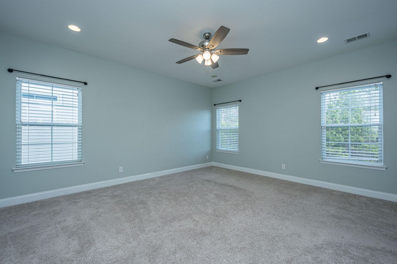 104 Sago Court Photo 19