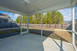 104 Sago Court photo 4