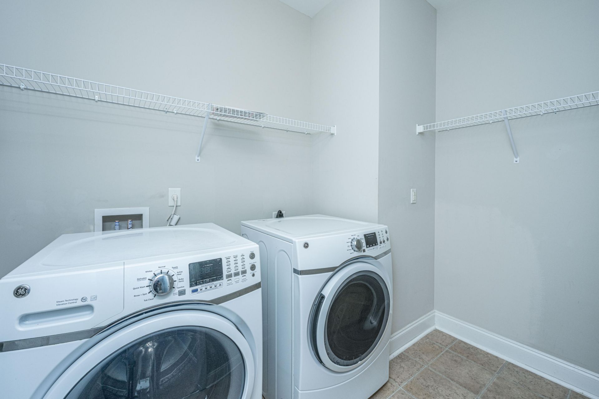 104 Sago Court Photo 20