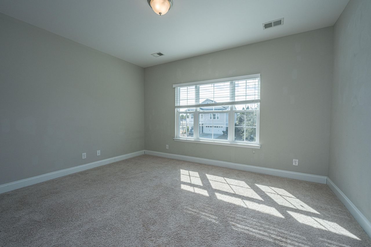 104 Sago Court Photo 20