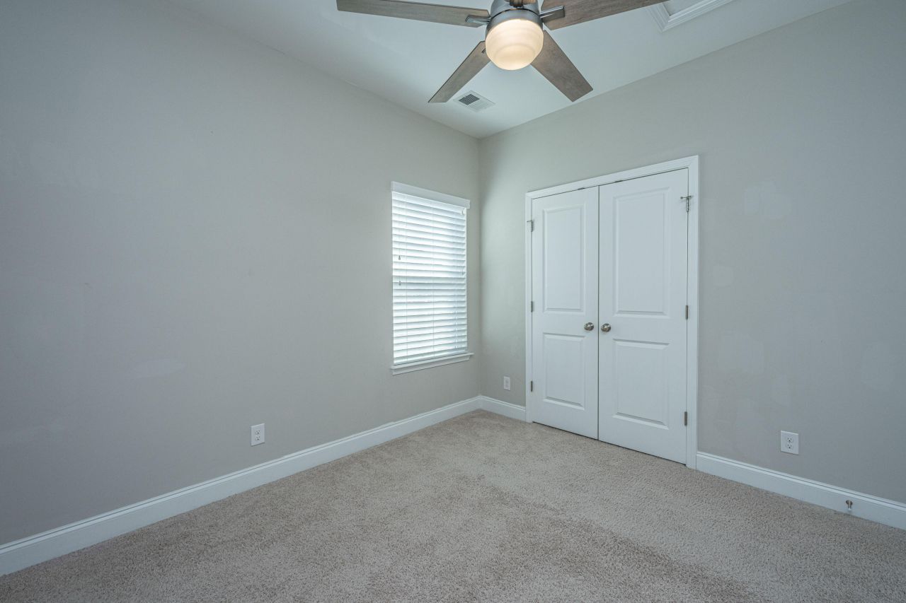 104 Sago Court Photo 21