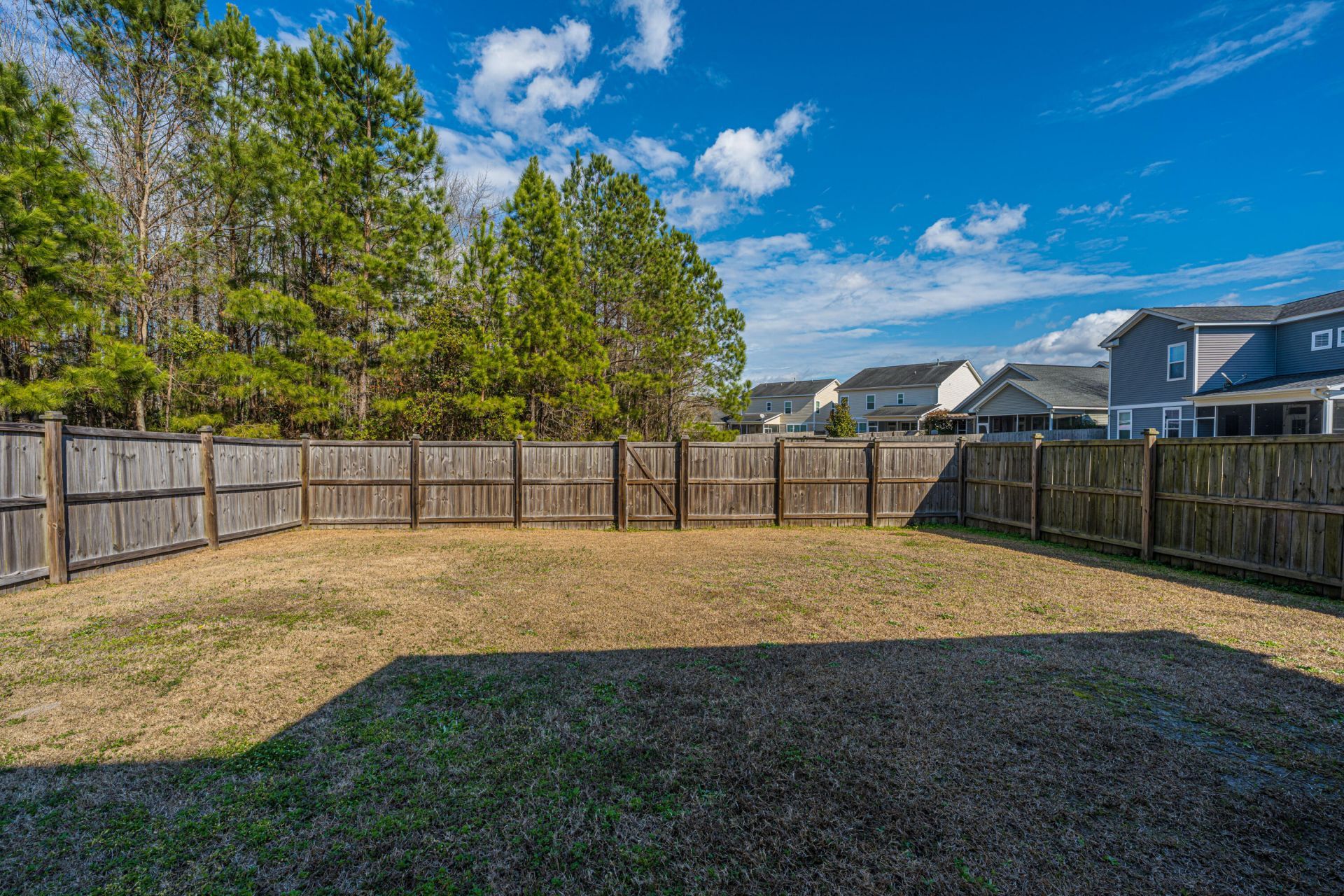 104 Sago Court Photo 22