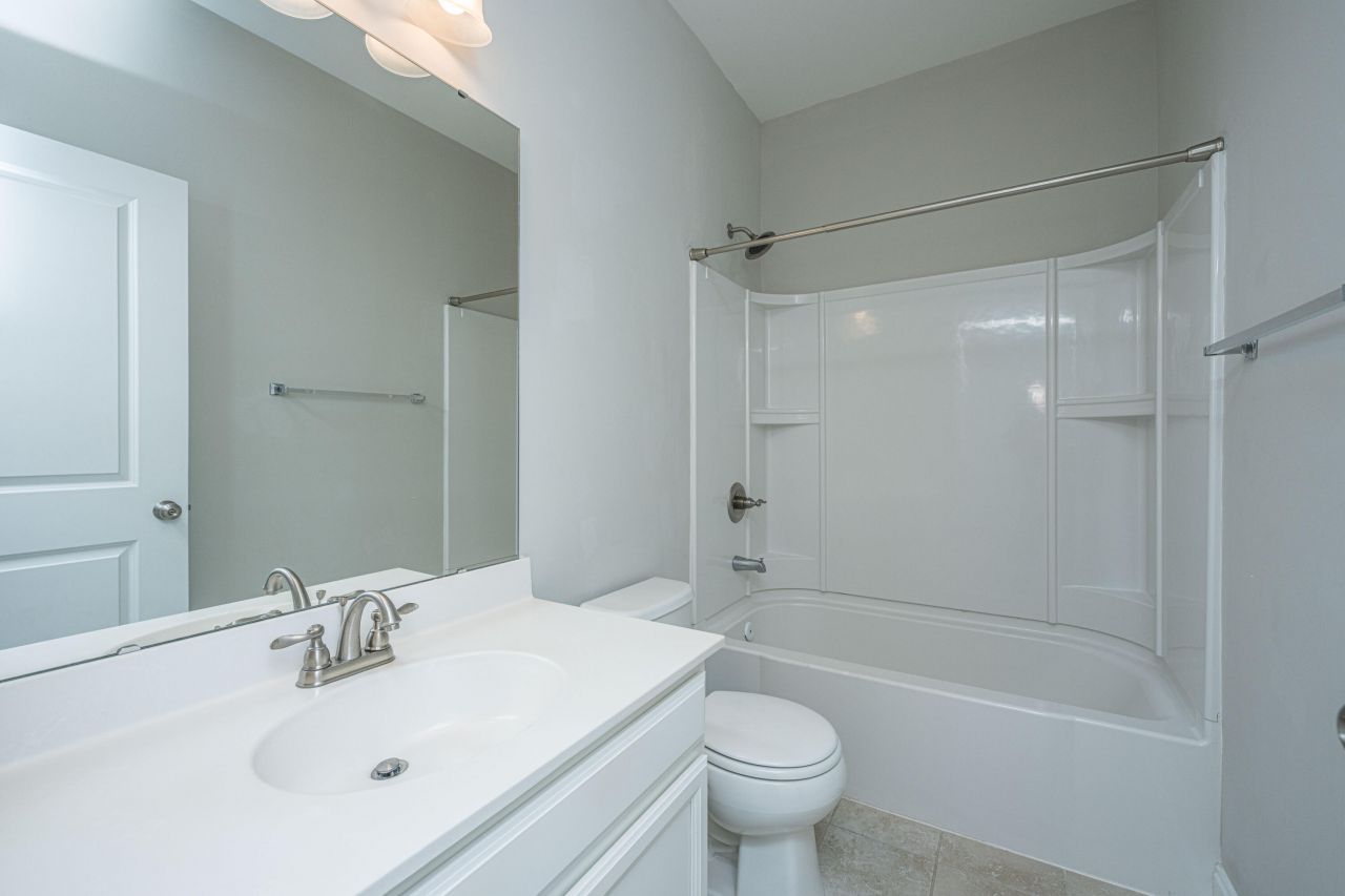 104 Sago Court Photo 22