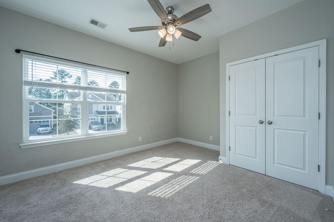 104 Sago Court Photo 23