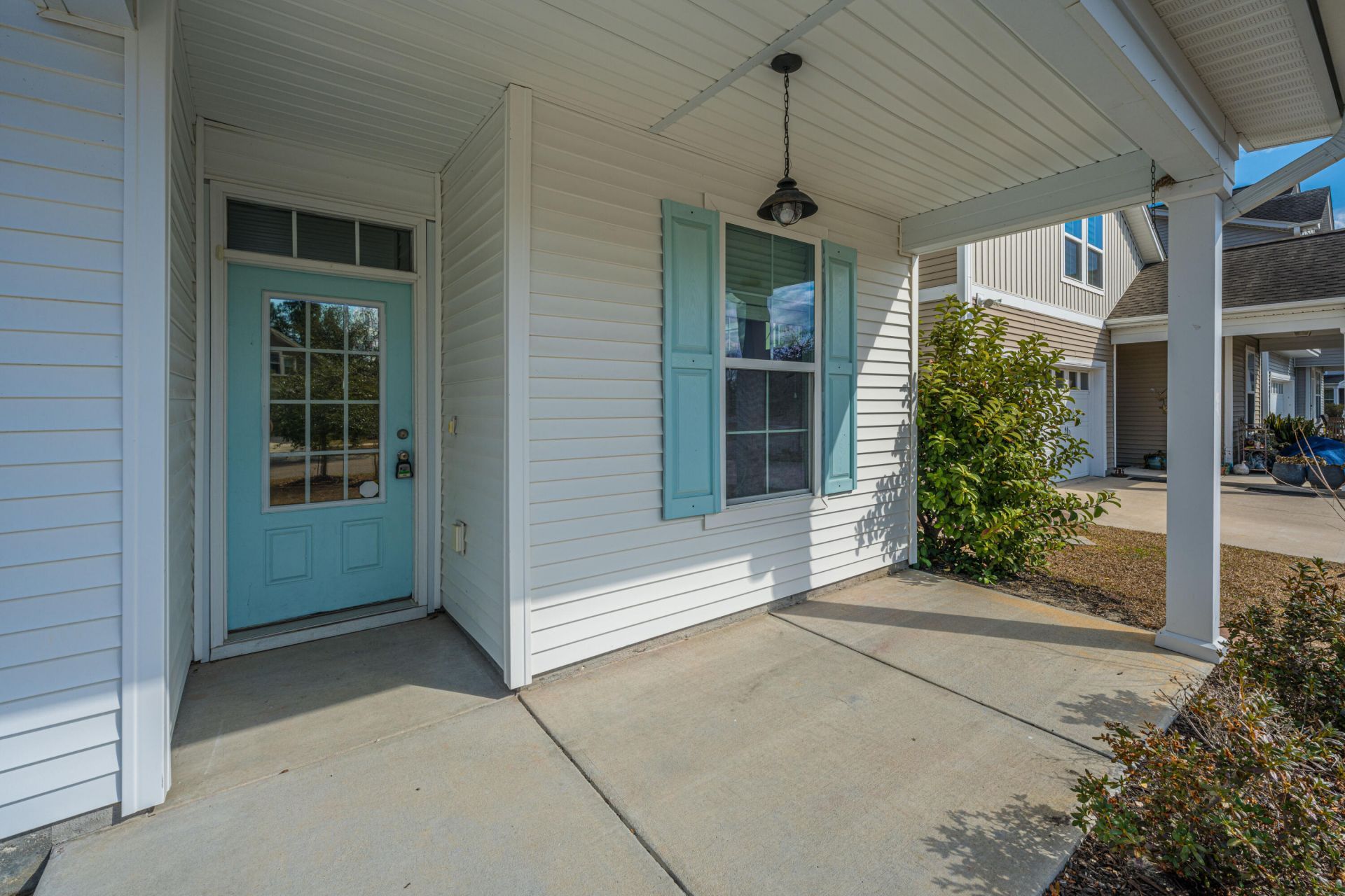 104 Sago Court Photo 24