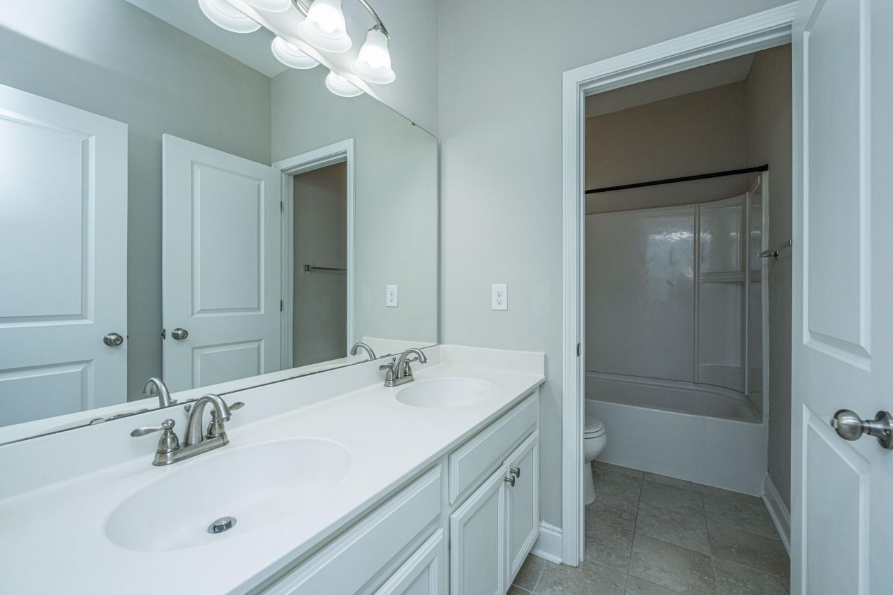 104 Sago Court Photo 24