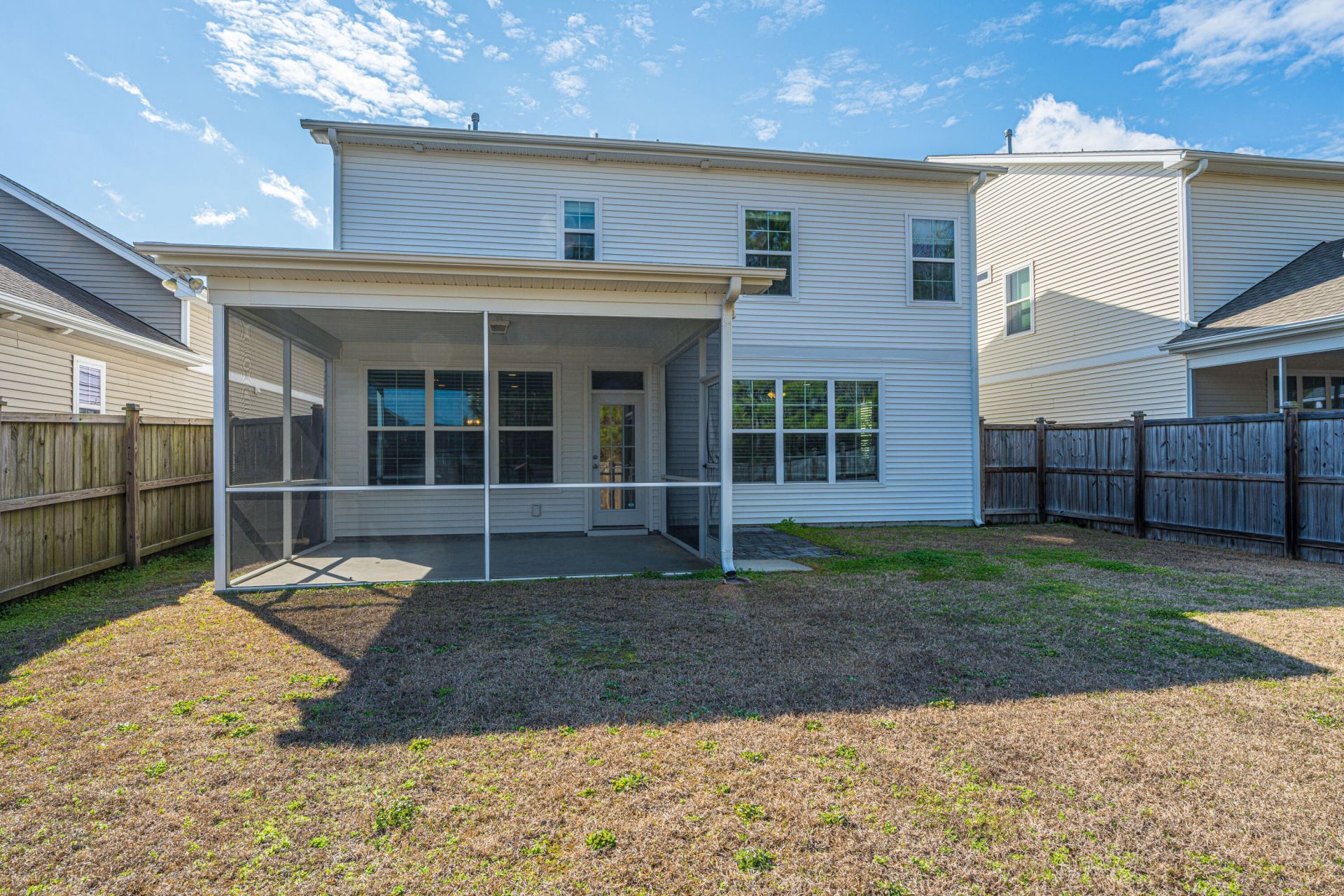 104 Sago Court Photo 25
