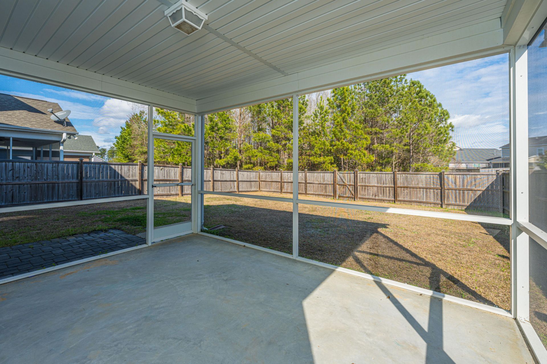 104 Sago Court Photo 26