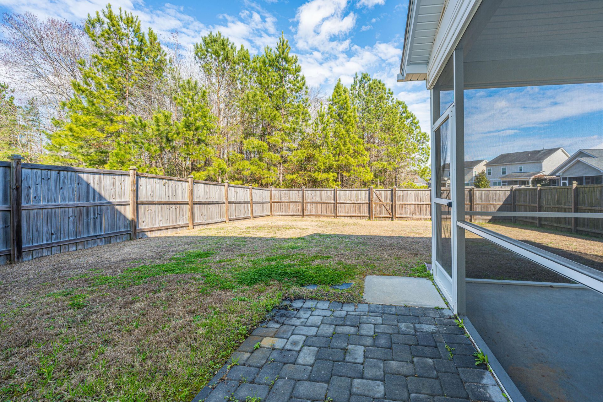 104 Sago Court Photo 27