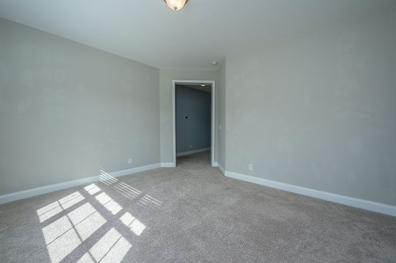 104 Sago Court Photo 27