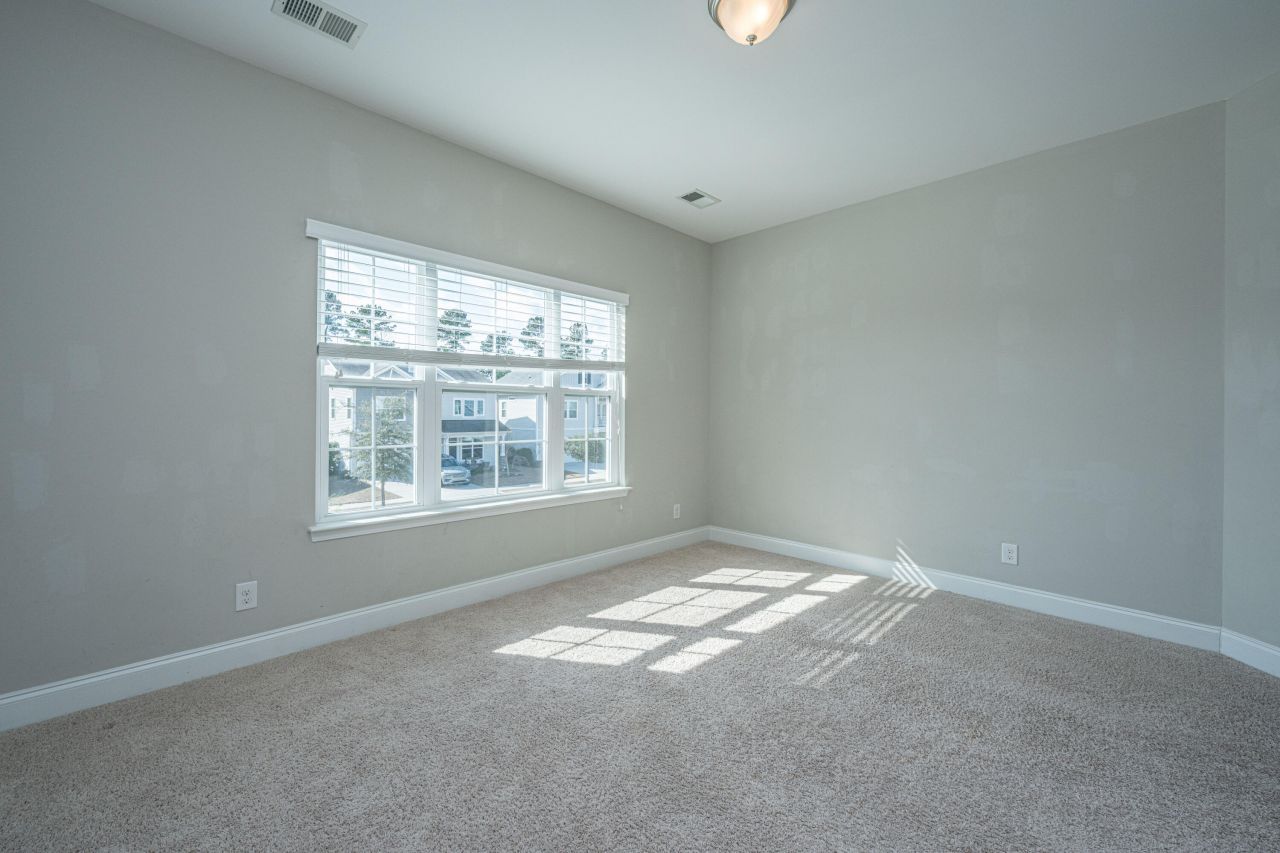 104 Sago Court Photo 28