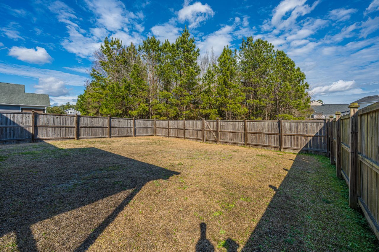 104 Sago Court Photo 29