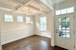 104 Sago Court photo 4