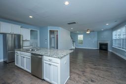 104 Sago Court photo 4