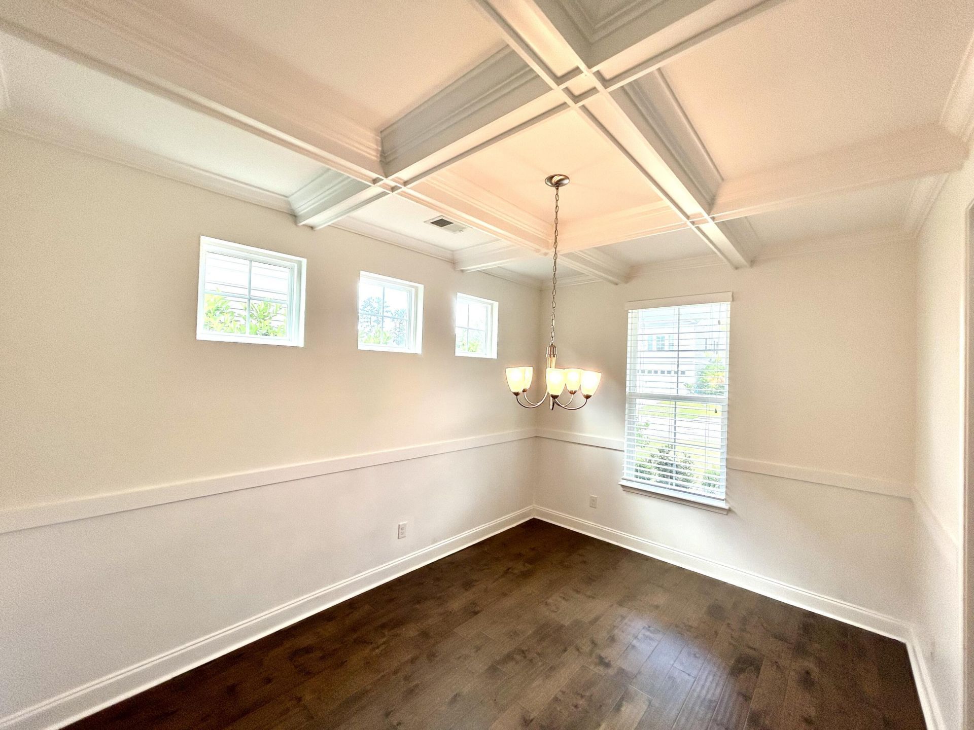 104 Sago Court Photo 4