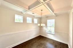 104 Sago Court photo 4