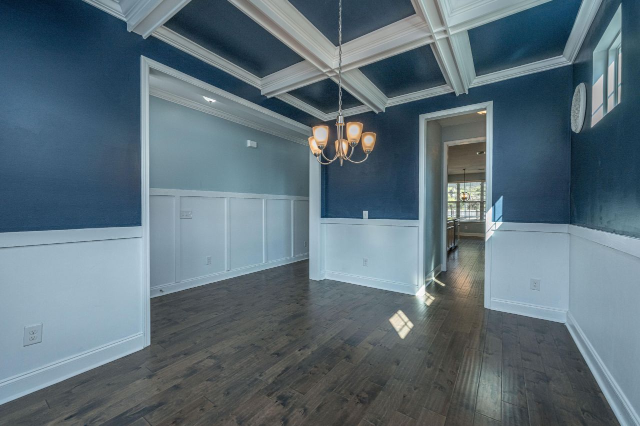 104 Sago Court Photo 4