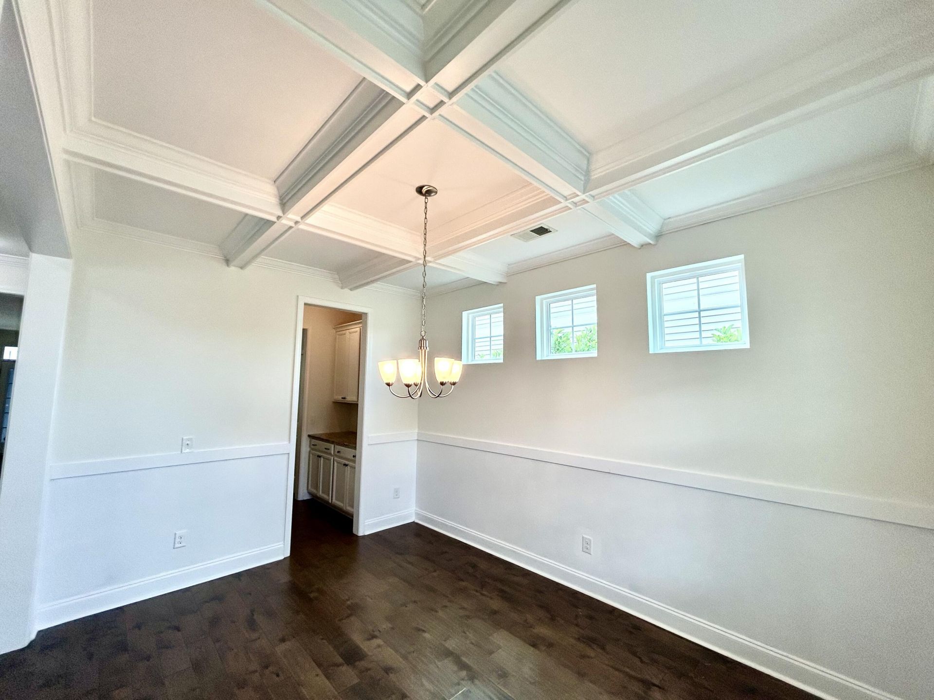 104 Sago Court Photo 5