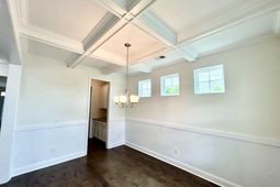 104 Sago Court photo 4