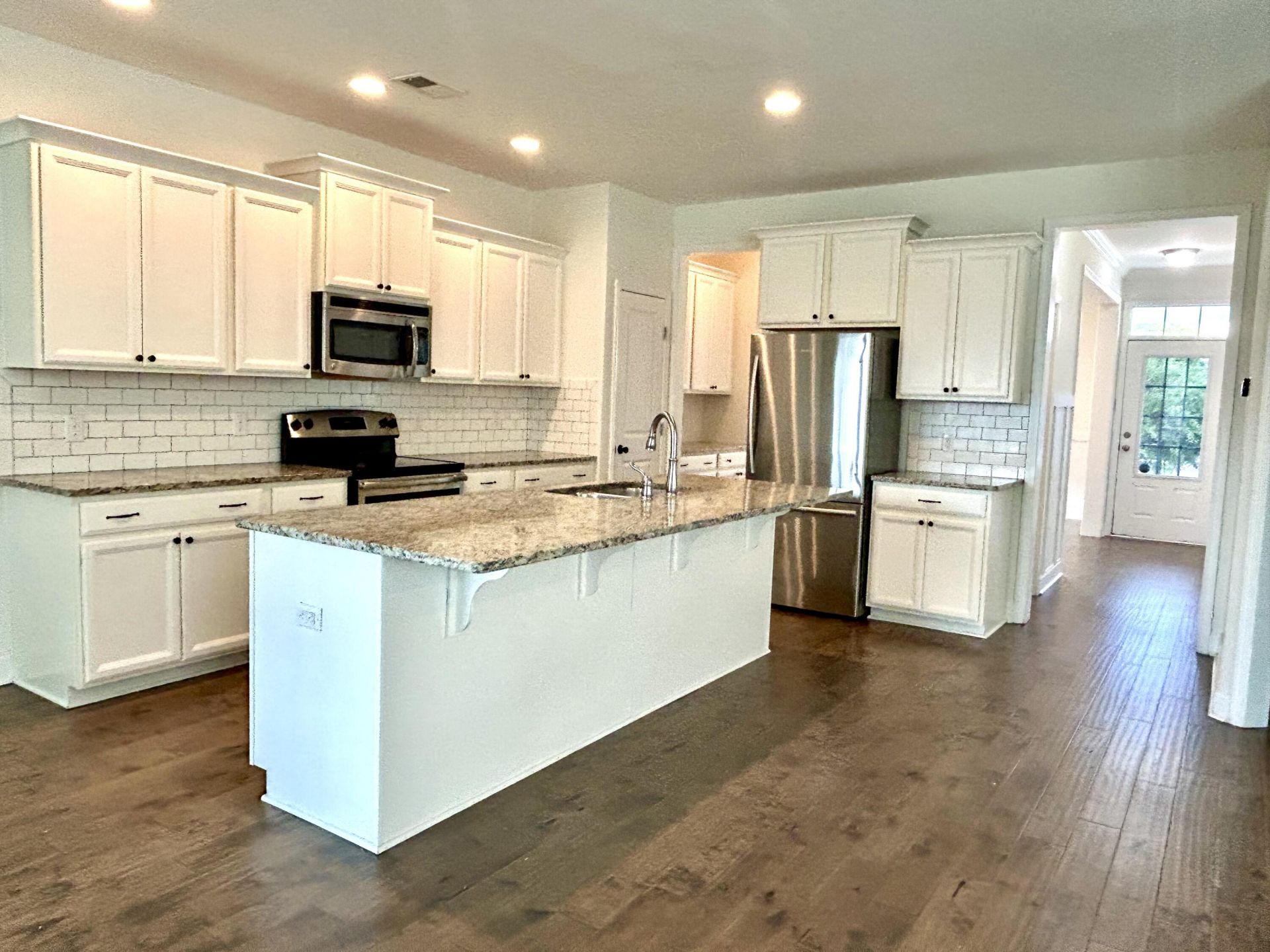 104 Sago Court Photo 6