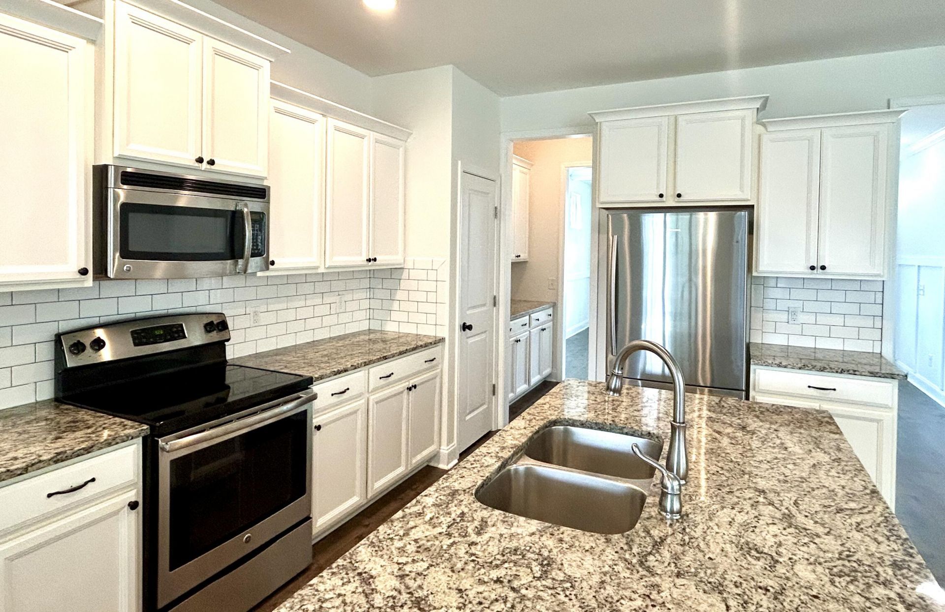 104 Sago Court Photo 7